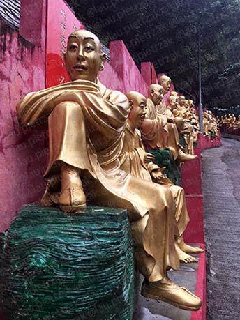 Hong-Kong-monastere-1