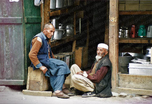 Kashmir-hommes-shop